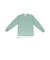 【当商品送料無料】UnitedAthle ユナイテッドアスレ Tシャツ 長袖 通販 長袖Tシャツ tシャツ 長袖tシャツ ロンT シャツ