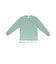 【当商品送料無料】UnitedAthle ユナイテッドアスレ Tシャツ 長袖 通販 長袖Tシャツ tシャツ 長袖tシャツ ロンT シャツ