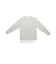 【当商品送料無料】UnitedAthle ユナイテッドアスレ Tシャツ 長袖 通販 長袖Tシャツ tシャツ 長袖tシャツ ロンT シャツ