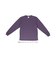 【当商品送料無料】UnitedAthle ユナイテッドアスレ Tシャツ 長袖 通販 長袖Tシャツ tシャツ 長袖tシャツ ロンT シャツ