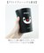 【当商品送料無料】タンブラー ステンレス かわいい 450ml 通販 ステンレスタンブラー 保冷タンブラー 保温タンブラー ドリンクホルダー