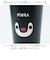 【当商品送料無料】タンブラー ステンレス かわいい 450ml 通販 ステンレスタンブラー 保冷タンブラー 保温タンブラー ドリンクホルダー