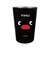 【当商品送料無料】タンブラー ステンレス かわいい 450ml 通販 ステンレスタンブラー 保冷タンブラー 保温タンブラー ドリンクホルダー