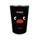 【当商品送料無料】タンブラー ステンレス かわいい 450ml 通販 ステンレスタンブラー 保冷タンブラー 保温タンブラー ドリンクホルダー