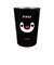 【当商品送料無料】タンブラー ステンレス かわいい 450ml 通販 ステンレスタンブラー 保冷タンブラー 保温タンブラー ドリンクホルダー