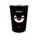 【当商品送料無料】タンブラー ステンレス かわいい 450ml 通販 ステンレスタンブラー 保冷タンブラー 保温タンブラー ドリンクホルダー