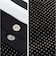 【当商品送料無料】ラムモード トート バルーン 38130 レディース 通販 バルーントート トートバッグ トートバック 手提げ カジュアルバッグ