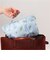 【当商品送料無料】バッグインバッグ 通販 PETER RABBIT ピーターラビット インナーバッグ インバッグ ミニバッグ ポーチ 小物入れ