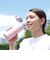 【当商品送料無料】ステンレスマグボトル マグ ボトル 350ml 通販 ワンタッチボトル マグボトル ダイレクトボトル 保温保冷マグ 保温保冷 保温