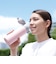 【当商品送料無料】ステンレスマグボトル マグ ボトル 350ml 通販 ワンタッチボトル マグボトル ダイレクトボトル 保温保冷マグ 保温保冷 保温