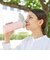 【当商品送料無料】ステンレスマグボトル マグ ボトル 350ml 通販 ワンタッチボトル マグボトル ダイレクトボトル 保温保冷マグ 保温保冷 保温