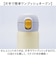 【当商品送料無料】ステンレスマグボトル マグ ボトル 350ml 通販 ワンタッチボトル マグボトル ダイレクトボトル 保温保冷マグ 保温保冷 保温
