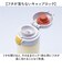 【当商品送料無料】ステンレスマグボトル マグ ボトル 350ml 通販 ワンタッチボトル マグボトル ダイレクトボトル 保温保冷マグ 保温保冷 保温