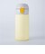 【当商品送料無料】ステンレスマグボトル マグ ボトル 350ml 通販 ワンタッチボトル マグボトル ダイレクトボトル 保温保冷マグ 保温保冷 保温