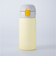 【当商品送料無料】ステンレスマグボトル マグ ボトル 350ml 通販 ワンタッチボトル マグボトル ダイレクトボトル 保温保冷マグ 保温保冷 保温