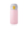 【当商品送料無料】ステンレスマグボトル マグ ボトル 350ml 通販 ワンタッチボトル マグボトル ダイレクトボトル 保温保冷マグ 保温保冷 保温
