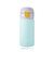 【当商品送料無料】ステンレスマグボトル マグ ボトル 350ml 通販 ワンタッチボトル マグボトル ダイレクトボトル 保温保冷マグ 保温保冷 保温