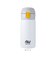 【当商品送料無料】ステンレスマグボトル マグ ボトル 350ml 通販 ワンタッチボトル マグボトル ダイレクトボトル 保温保冷マグ 保温保冷 保温