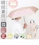 【当商品送料無料】MKN 折りたたみ傘 レディース 雨傘 日傘 50cm 通販 折り畳み傘 傘 かさ カサ 晴雨兼用傘 アンブレラ 婦人傘 折り畳み