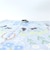 【当商品送料無料】MKN 折りたたみ傘 レディース 雨傘 日傘 50cm 通販 折り畳み傘 傘 かさ カサ 晴雨兼用傘 アンブレラ 婦人傘 折り畳み