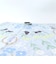 【当商品送料無料】MKN 折りたたみ傘 レディース 雨傘 日傘 50cm 通販 折り畳み傘 傘 かさ カサ 晴雨兼用傘 アンブレラ 婦人傘 折り畳み