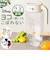 【当商品送料無料】ピッチャー 耐熱 通販 冷水筒 約 2リットル 2.1l 水差し 冷水ポット 麦茶ポット 横置き 縦置き アスベル ドリンクビオ