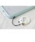 【当商品送料無料】スマホリング おしゃれ 可愛い 通販 スマホストラップ リングストラップ スマホ ストラップ ホールドリング キーホルダー