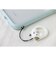 【当商品送料無料】スマホリング おしゃれ 可愛い 通販 スマホストラップ リングストラップ スマホ ストラップ ホールドリング キーホルダー