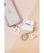 【当商品送料無料】スマホリング おしゃれ 可愛い 通販 スマホストラップ リングストラップ スマホ ストラップ ホールドリング キーホルダー
