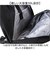 【当商品送料無料】MEI OCEAN リュック メイオーシャン 6206 通販 リュックサック バックパック デイパック レディース メンズ 大人