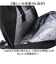 【当商品送料無料】MEI OCEAN リュック メイオーシャン 6206 通販 リュックサック バックパック デイパック レディース メンズ 大人