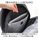【当商品送料無料】MEI OCEAN リュック メイオーシャン 6206 通販 リュックサック バックパック デイパック レディース メンズ 大人