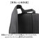 【当商品送料無料】MEI OCEAN リュック メイオーシャン 6206 通販 リュックサック バックパック デイパック レディース メンズ 大人