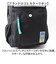 【当商品送料無料】MEI OCEAN リュック メイオーシャン 6206 通販 リュックサック バックパック デイパック レディース メンズ 大人