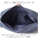 【当商品送料無料】アネロ ショルダーバッグ anello ATH3562 通販 ショルダーバック ショルダー バッグ ななめがけバッグ