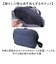 【当商品送料無料】アネロ ショルダーバッグ anello ATH3562 通販 ショルダーバック ショルダー バッグ ななめがけバッグ