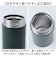 【当商品送料無料】フードジャー 通販 モグモグ スープマグ 230ml スープジャー スープポット ランチジャー スープボトル マグボトル