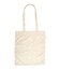 【当商品送料無料】rootote エコバッグ ルートート 1045 通販 エコバック 折りたたみ コンパクト トートバッグ サブバッグ トートバック