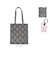 【当商品送料無料】rootote エコバッグ ルートート 1045 通販 エコバック 折りたたみ コンパクト トートバッグ サブバッグ トートバック