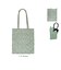 【当商品送料無料】rootote エコバッグ ルートート 1045 通販 エコバック 折りたたみ コンパクト トートバッグ サブバッグ トートバック