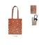 【当商品送料無料】rootote エコバッグ ルートート 1045 通販 エコバック 折りたたみ コンパクト トートバッグ サブバッグ トートバック