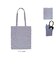 【当商品送料無料】rootote エコバッグ ルートート 1045 通販 エコバック 折りたたみ コンパクト トートバッグ サブバッグ トートバック
