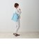 【当商品送料無料】rootote エコバッグ ルートート 1046 通販 エコバック 折りたたみ コンパクト トートバッグ サブバッグ トートバック
