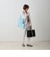 【当商品送料無料】rootote エコバッグ ルートート 1046 通販 エコバック 折りたたみ コンパクト トートバッグ サブバッグ トートバック