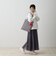 【当商品送料無料】rootote エコバッグ ルートート 1046 通販 エコバック 折りたたみ コンパクト トートバッグ サブバッグ トートバック