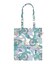 【当商品送料無料】rootote エコバッグ ルートート 1046 通販 エコバック 折りたたみ コンパクト トートバッグ サブバッグ トートバック