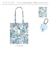 【当商品送料無料】rootote エコバッグ ルートート 1046 通販 エコバック 折りたたみ コンパクト トートバッグ サブバッグ トートバック