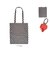【当商品送料無料】rootote エコバッグ ルートート 1046 通販 エコバック 折りたたみ コンパクト トートバッグ サブバッグ トートバック
