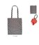 【当商品送料無料】rootote エコバッグ ルートート 1046 通販 エコバック 折りたたみ コンパクト トートバッグ サブバッグ トートバック