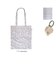 【当商品送料無料】rootote エコバッグ ルートート 1046 通販 エコバック 折りたたみ コンパクト トートバッグ サブバッグ トートバック